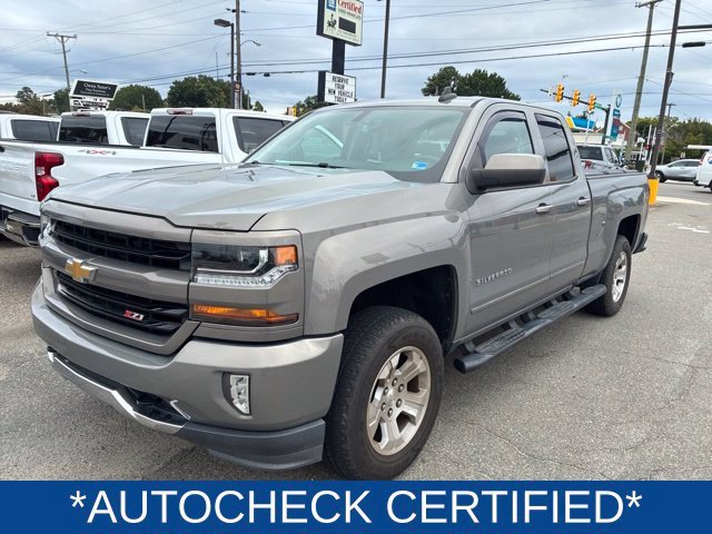 chevrolet silverado 1500 2017 1GCVKRECXHZ160594 image chevrolet silverado 1500 2017 1GCVKRECXHZ160594 image